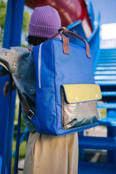 Better Together Backpack Large